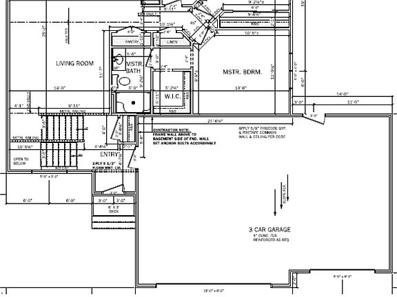 4th image of 485 Alpha Ave