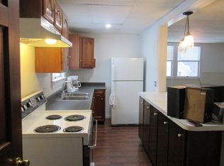 208 Village View St #1, Wilton, ME 04294