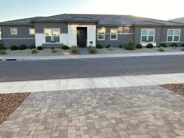 17144 W Middlebury St, Surprise, AZ 85388