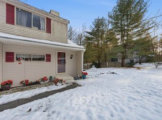 15A David Drive, Hudson, NH 03051