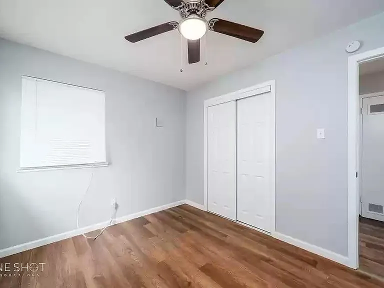 525 N Bowie Dr — Photo 25
