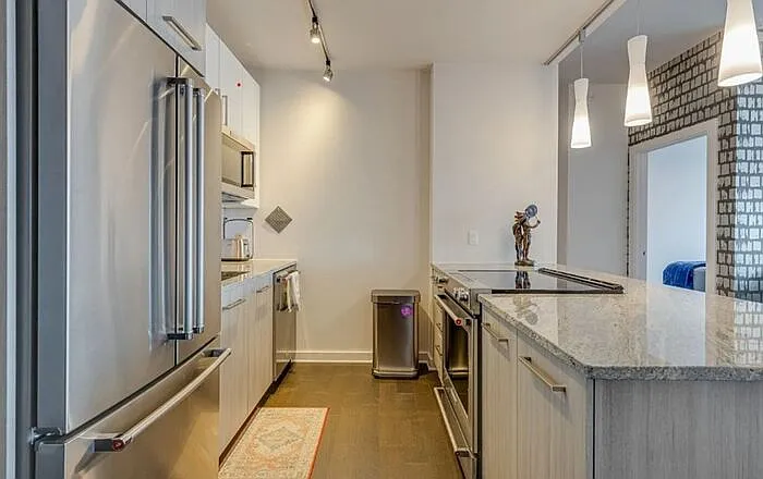 515 Church St #3208 — Photo 11