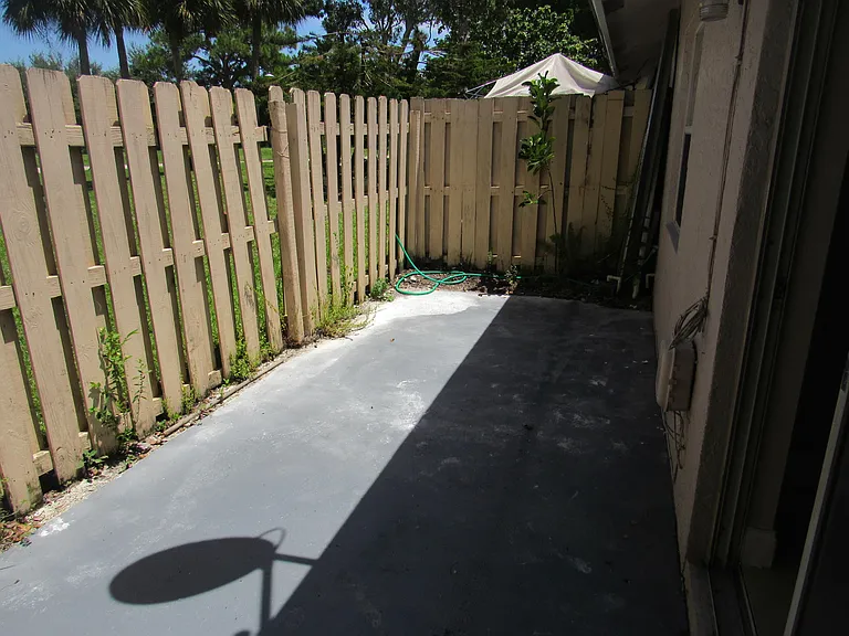 5203 Glencove Ln #5203 — Photo 17
