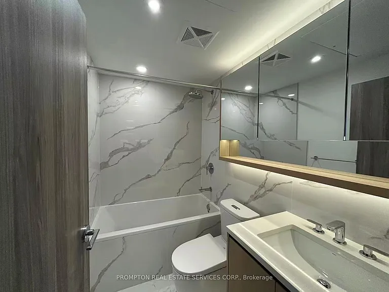 68 Esther Shiner Blvd #910 — Photo 11