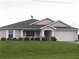 1st image of 829 Sea Urchin Cir