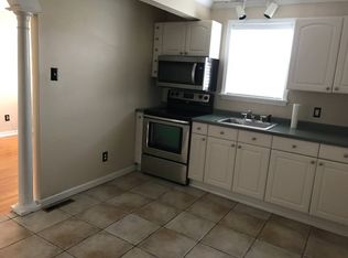 1132 Troy Schenectady Rd #2, Latham, NY 12110