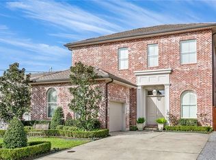 712 Jefferson Ave, Metairie, LA 70001