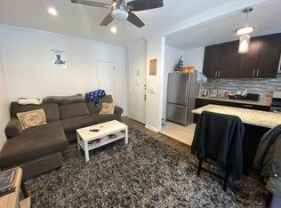 48-48 48th St #2R, Woodside, NY 11377