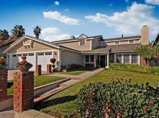 4617 E Blue Jay Ave, Orange, CA 92869