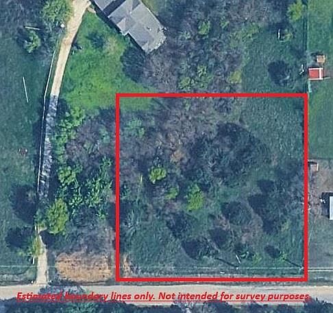 1st image of 0 E Highland St