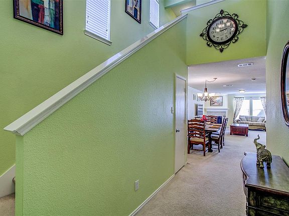 5th image of 10201 Benwick Dr