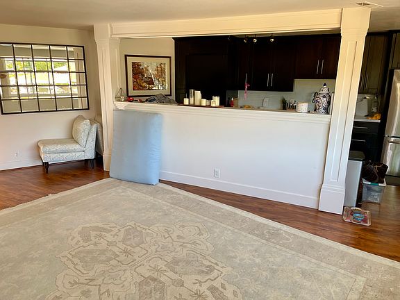 2nd image of 5034 Wilder Dr #A