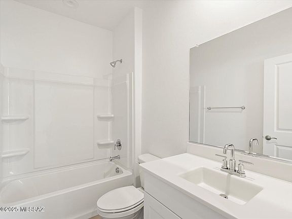 5th image of 12558 E Remi Dr