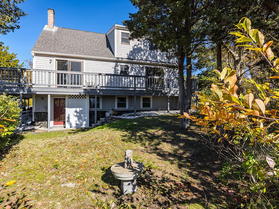 2nd image of 655 Herring Brook Road