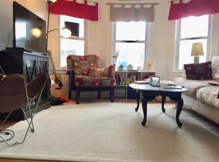 9-20 Wilson Park, Brighton, MA 02135