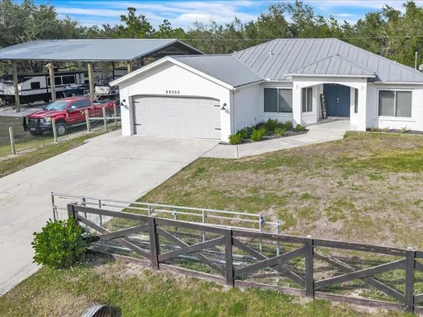 29350 Goodhue St, Punta Gorda, FL 33982