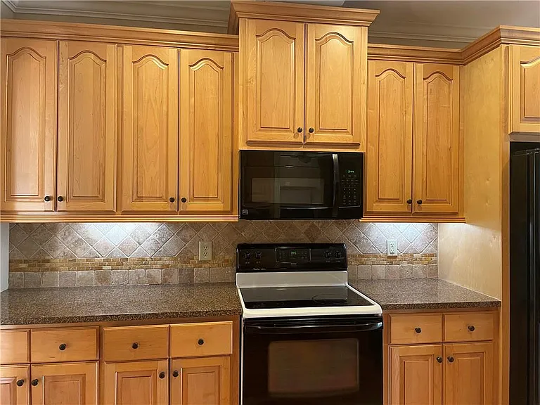 6030 Matt Hwy — Photo 12