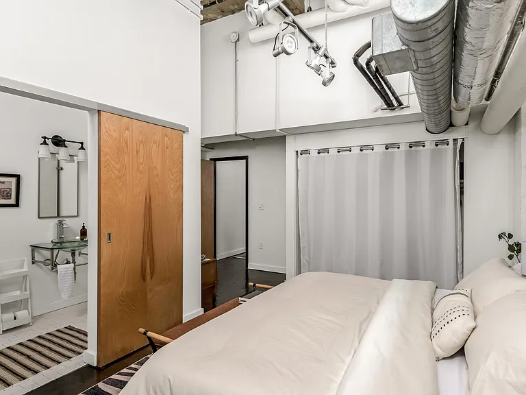 239 Rep John Lewis Way N #201 — Photo 14