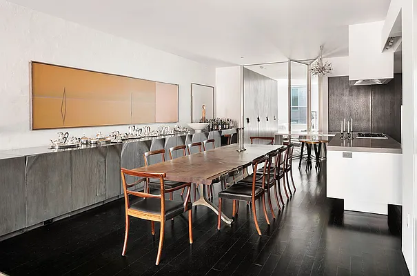 Sold by Compass | media 4
