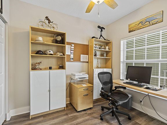 4th image of 13570 Mystic Drive #B202