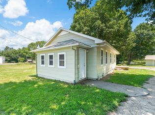 7333 M 139, Berrien Springs, MI 49103
