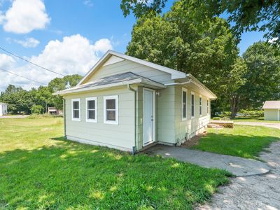 7333 M 139, Berrien Springs, MI, 49103