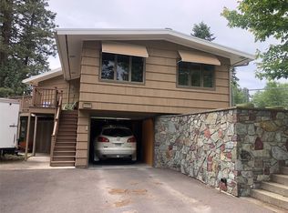 628 Cascade Ave, Bigfork, MT 59911