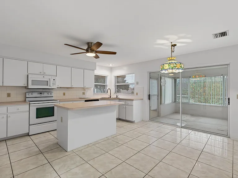 4190 N Stewart Way — Photo 26