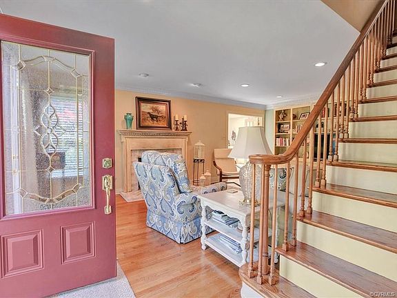 4th image of 14246 Millfield Creek Ln