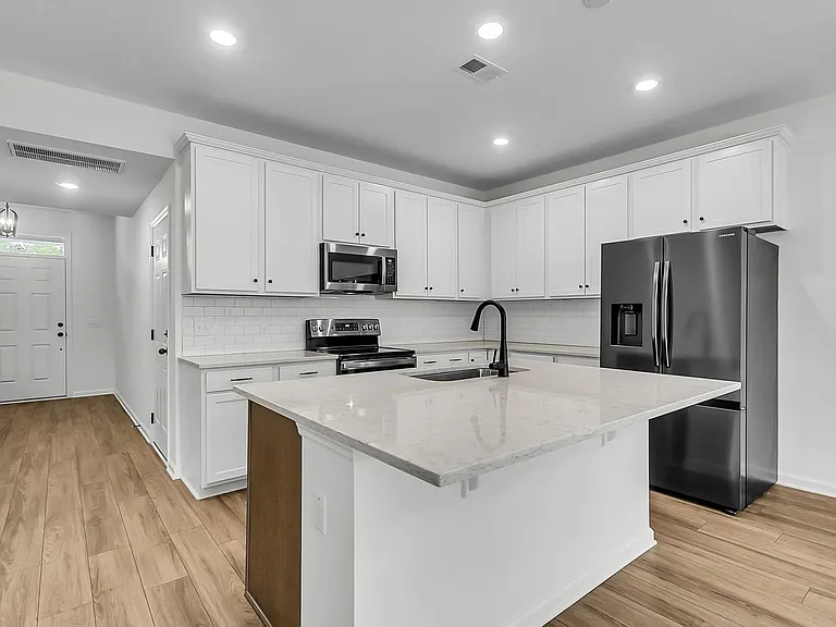 443 Duskywing Dr — Photo 11