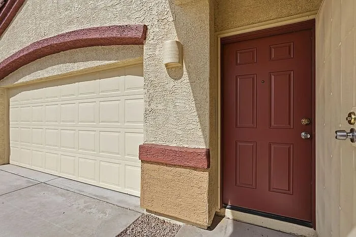 6658 S Stone Fly Dr — Photo 3