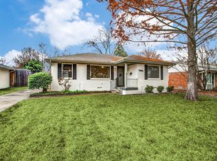 720 James Dr, Richardson, TX 75080