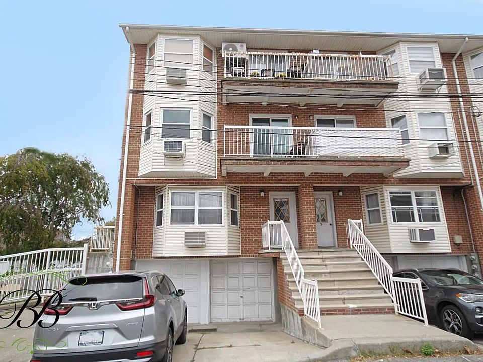 1st image of 1 Cove Ln APT 2