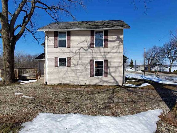 3rd image of 3291 Geneva Hwy
