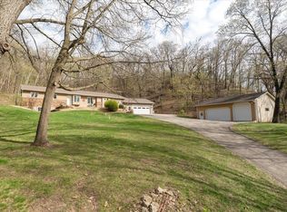 W6567 Apache Ct, Onalaska, WI 54650
