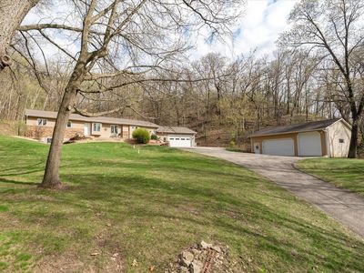 W6567 Apache COURT, Onalaska, WI, 54650