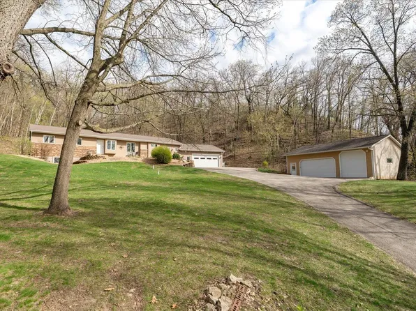 W6567 Apache COURT, Onalaska, WI 54650