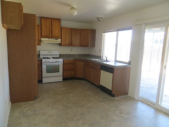 3rd image of 10343 Gold Coast Ct