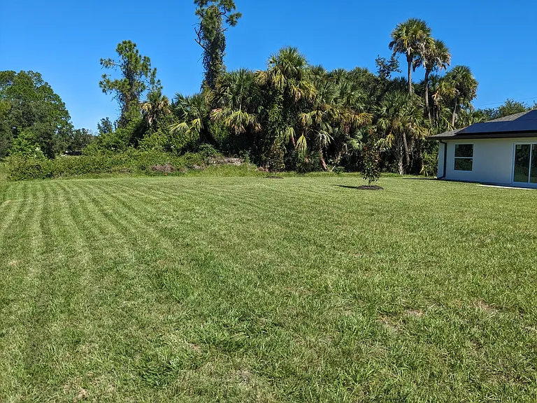 5837 Babian Rd — Photo 43