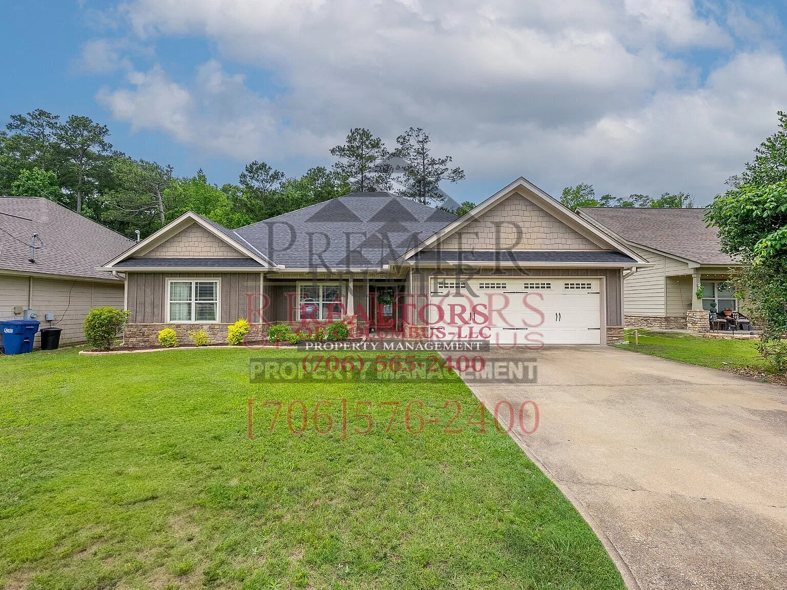4 bed, 2112 sqft, $2,200 — Photo 2