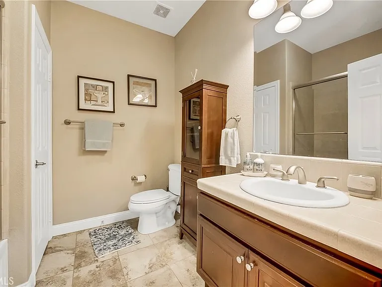 41424 Trumble Ct — Photo 18