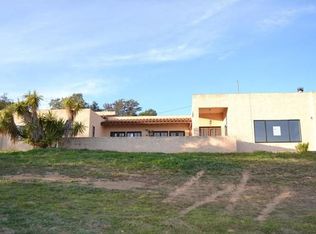 2454 Honey Springs Rd, Jamul, CA 91935