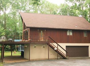 191 Rattlesnake Hill Rd, Boyertown, PA 19512