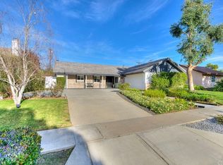 3118 Puente St, Fullerton, CA 92835