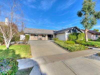 3118 Puente St, Fullerton, CA, 92835