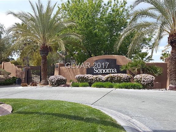 2nd image of 8616 Estrelita Dr