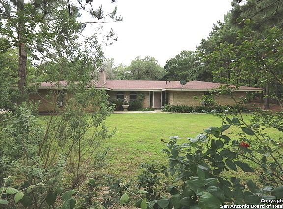 3rd image of 1292 Morning Glory Ln