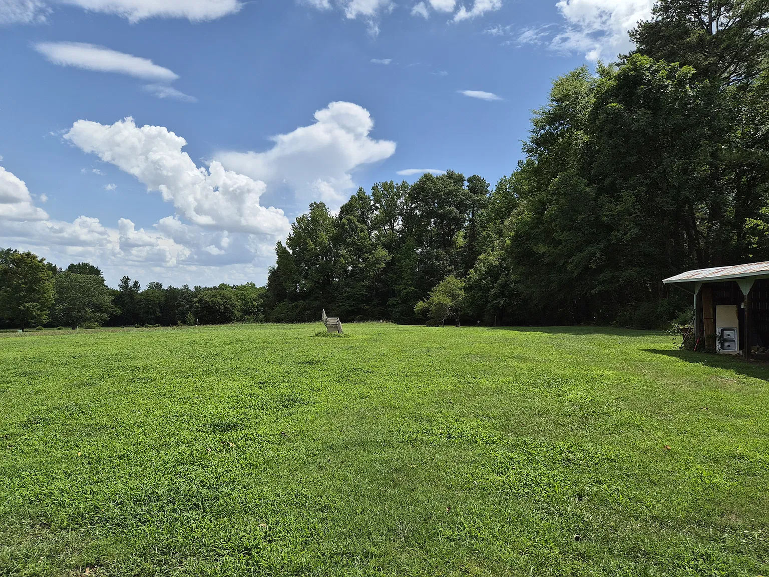 2 bed, 2.5 bath, 1250 sqft, $2,400 — Photo 4