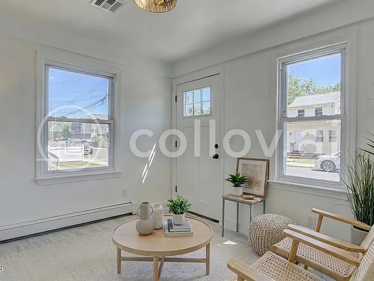 19 Bayview Ave #B — Photo 9