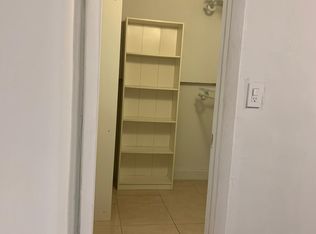 3380 SW 7th St, Miami, FL 33135